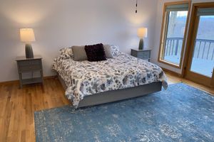 Alquiler Vacacional - Great Location with Breathtaking Views in Greenbrier County, WV.