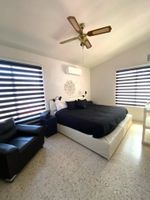 Alquiler Vacacional - Departamento Cumbres Alojamiento Entero: Vivienda Rentada en Monterrey, México