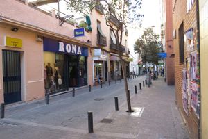 Alojamiento - Hostel Almansa