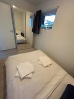 Alquiler Vacacional - Temis apartment - private 1 bed room and 1 living room w/ sofa bed + big kitchen