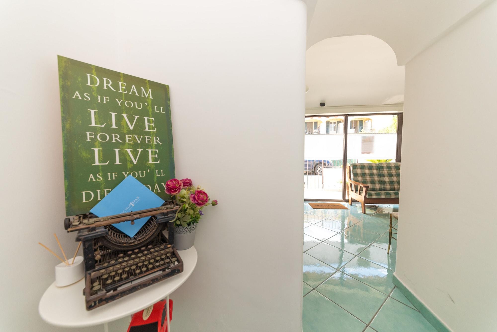 Varios Maison Twentyfive