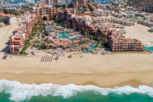 Alojamiento - Playa Grande Resort and Grand Spa