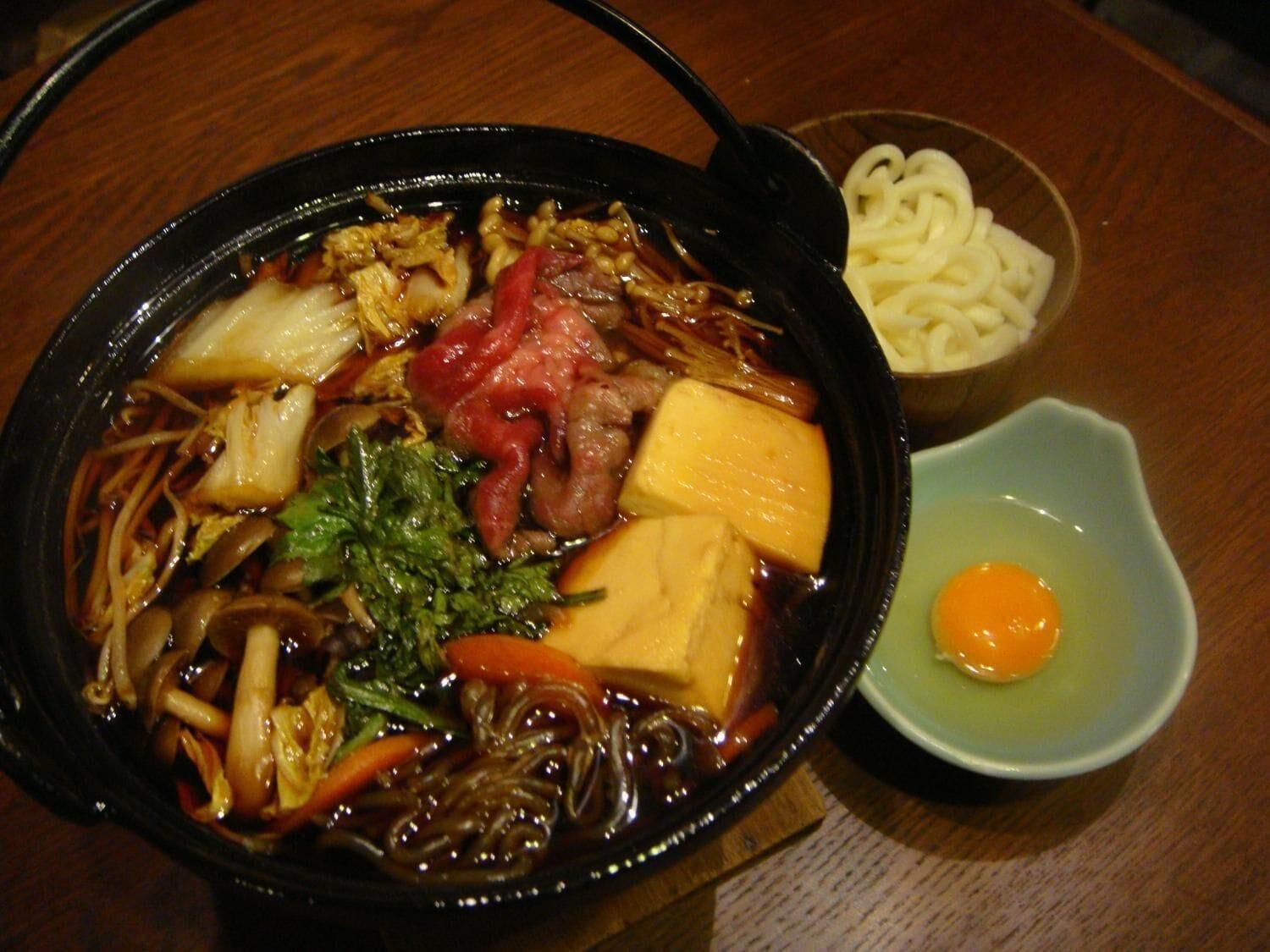 Restaurant Lodge Hunter