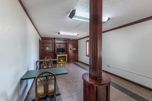 Alojamiento - Baymont by Wyndham Rock Hill
