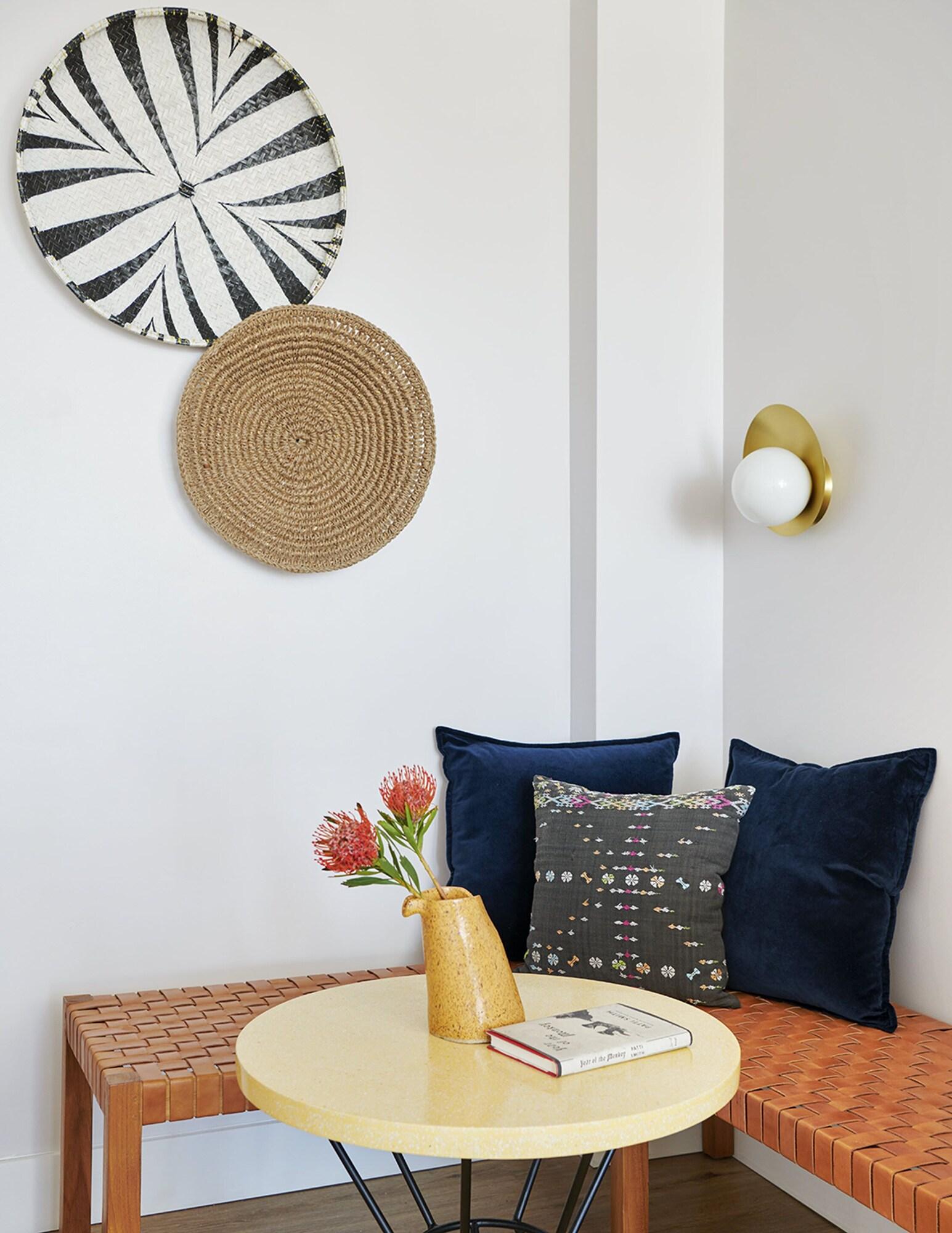 Habitación The Rockaway Hotel