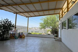 Alojamiento - Casa Confortable