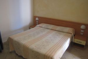 Alquiler Vacacional - Nascimbeni hotel & apartments - Residence Rosmari - two-room apartment