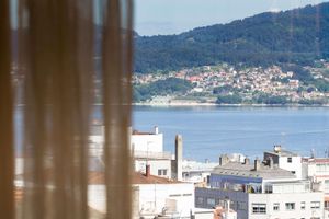 Alojamiento - Ipanema Hotel by gaiarooms