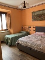 Alquiler Vacacional - B&B da paola ............................................... .....................