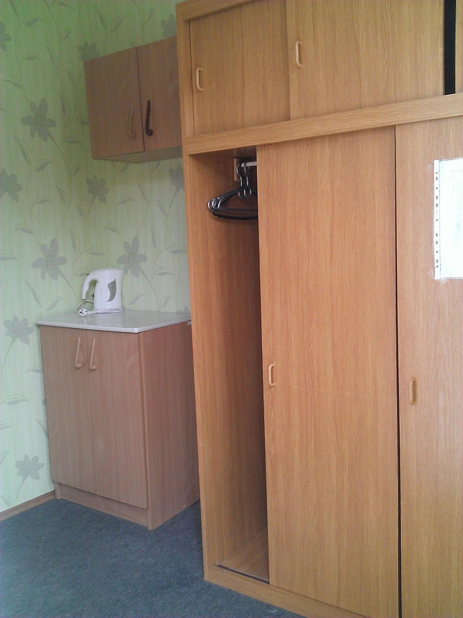 Set de Habitación OW Gromada Pod Topolami