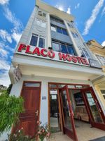Alojamiento - Flaco Hostel Sapa