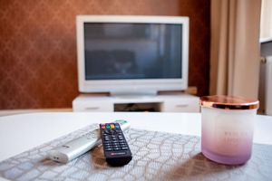 Alquiler Vacacional - Live like a guest in Erfurt