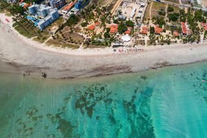 Actividad - Playas de la Costa Norte y Cabedelo con puesta de sol en playa de Jacare