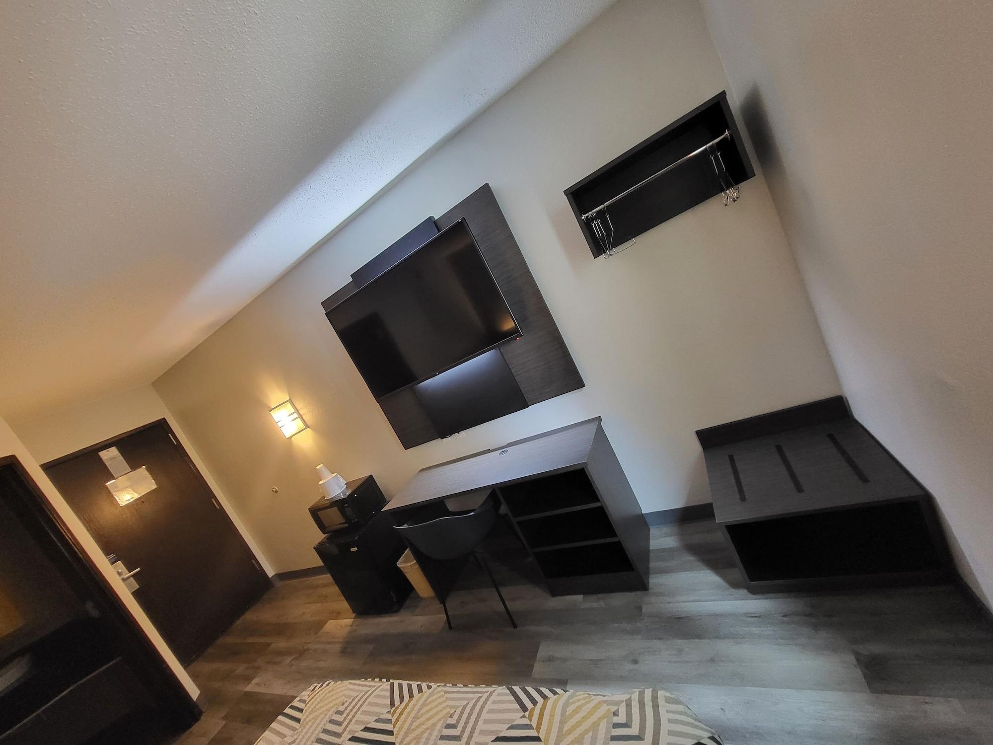 Set de Habitación Motel 6 Sinton, TX