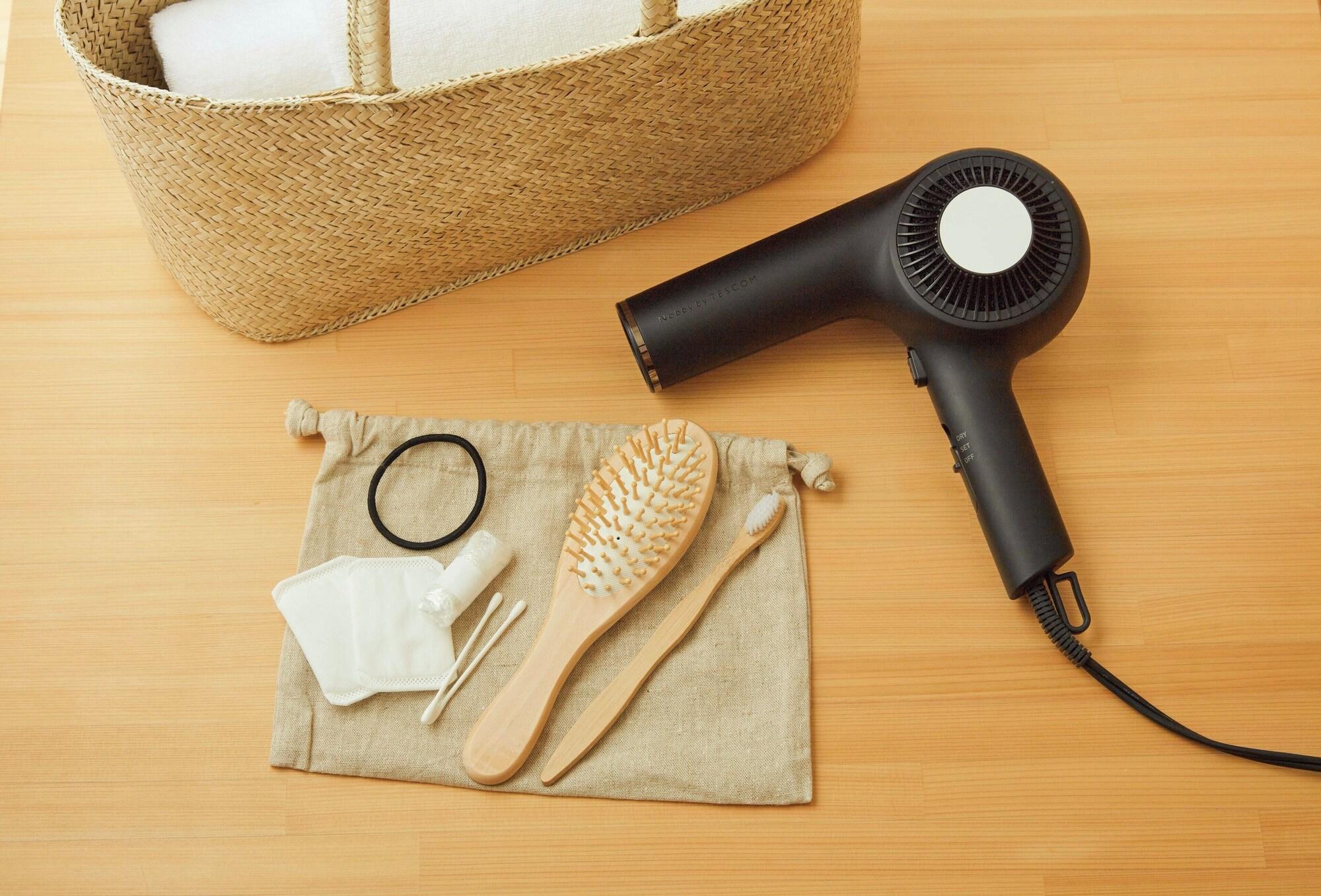 Set de Habitación yubune