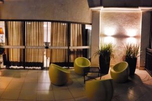undefined - Horto Hotel