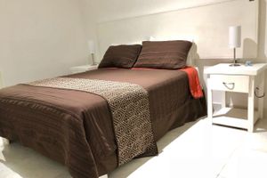 Alojamiento - Cantabria House Suites