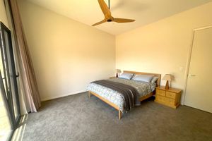 Alquiler Vacacional - 4 Bedroom 4 Bathroom Spacious Luxury New Home Private Location Minutes to Beach