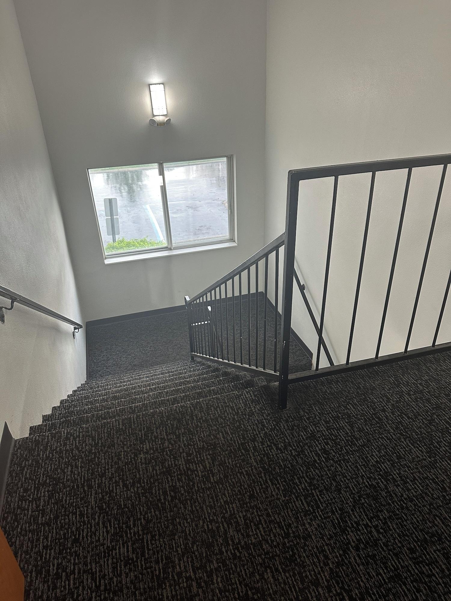 Varios Motel 6 Anderson, IN - Indianapolis