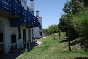 Alquiler Vacacional - Fontana Bungalows & Apartamentos