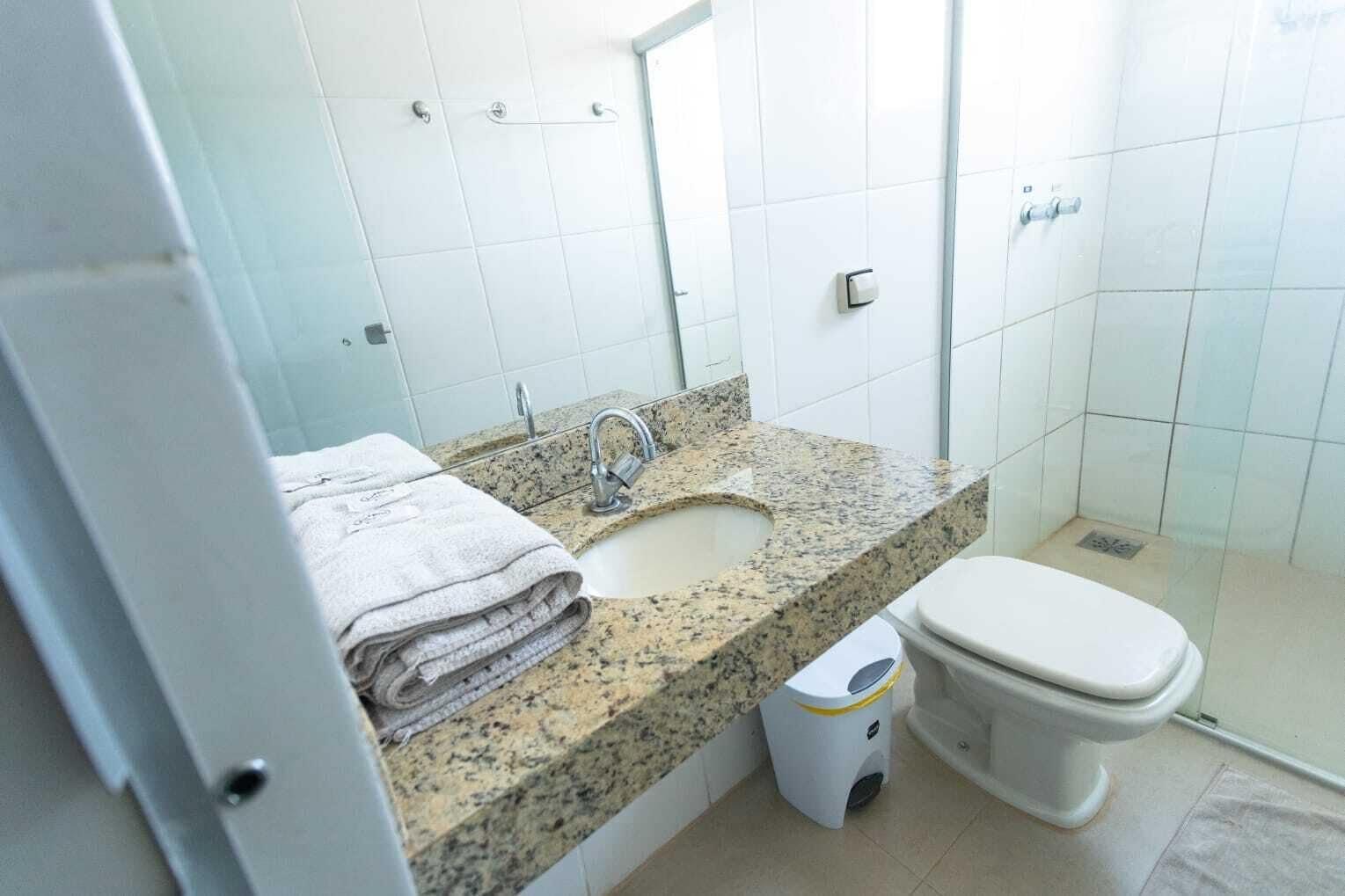 Equipamiento de Habitación Hotel Volp