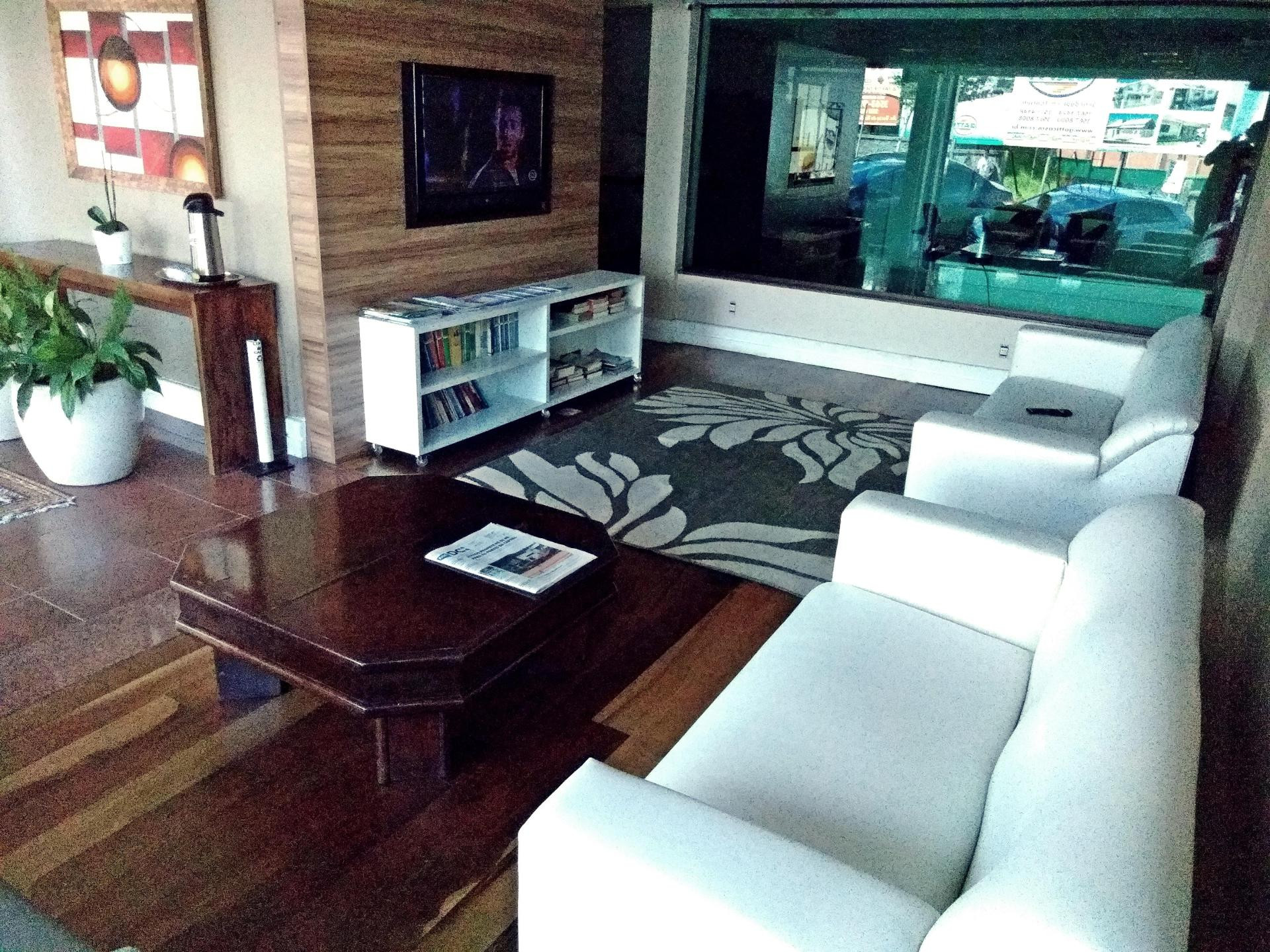 Instalaciones Recreativas Alcacer Hotel
