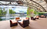 Holiday Inn Resort Orlando Suites - Waterpark by IHG