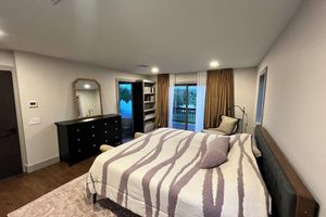 Alquiler Vacacional - Peaceful 4-bedroom escape to Bethel Woods with WiFi, AC, lake view