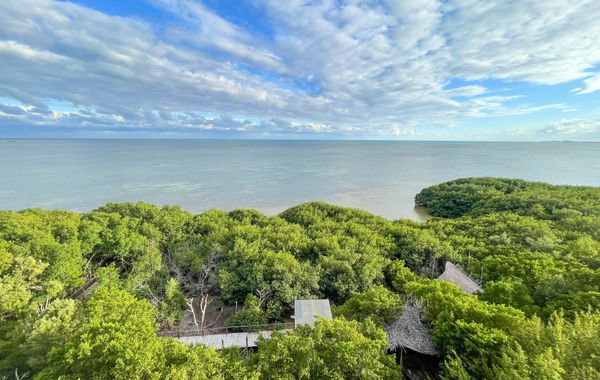 Akuazul Resorts Only Adults - Hoteles cerca del Aeropuerto de Cancún