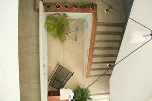 Promociones de Hoteles 5 Estrellas en Puerto Escondido Todo Incluido