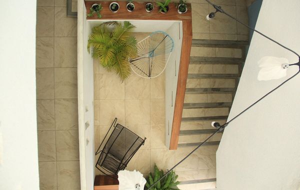 DuHotel - Hoteles pet friendly en Puerto Escondido, Oaxaca