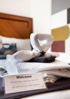 Alquiler Vacacional - Comfortable Room in Condesa + Rooftop & Coworking - Gamma by Nomadier