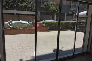 Alojamiento - Hostel M Torres