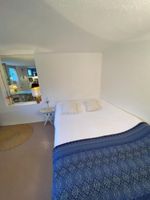 Alquiler Vacacional - Designer house with parking and panoramic views