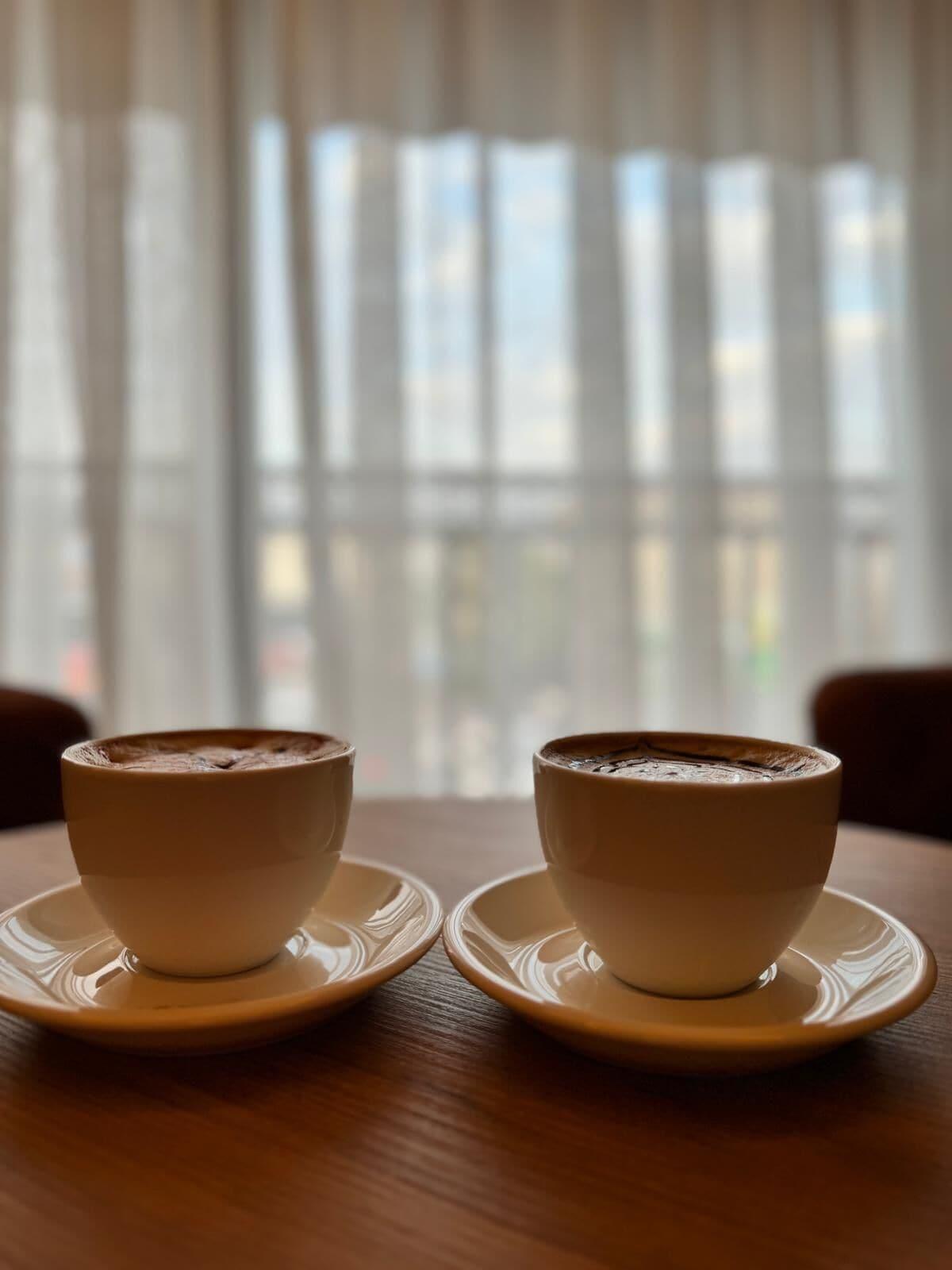 Set de Habitación Viv City Hotel