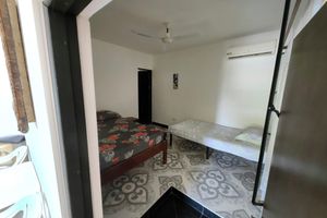 Alojamiento - Casaquinta rural. Quiet and safe area. Connect with nature