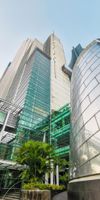 undefined - Hotel 3 estrellas con Desayuno buffet