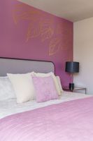 Alquiler Vacacional - Charming Beaverton, King beds, Game room, 5bdrm!