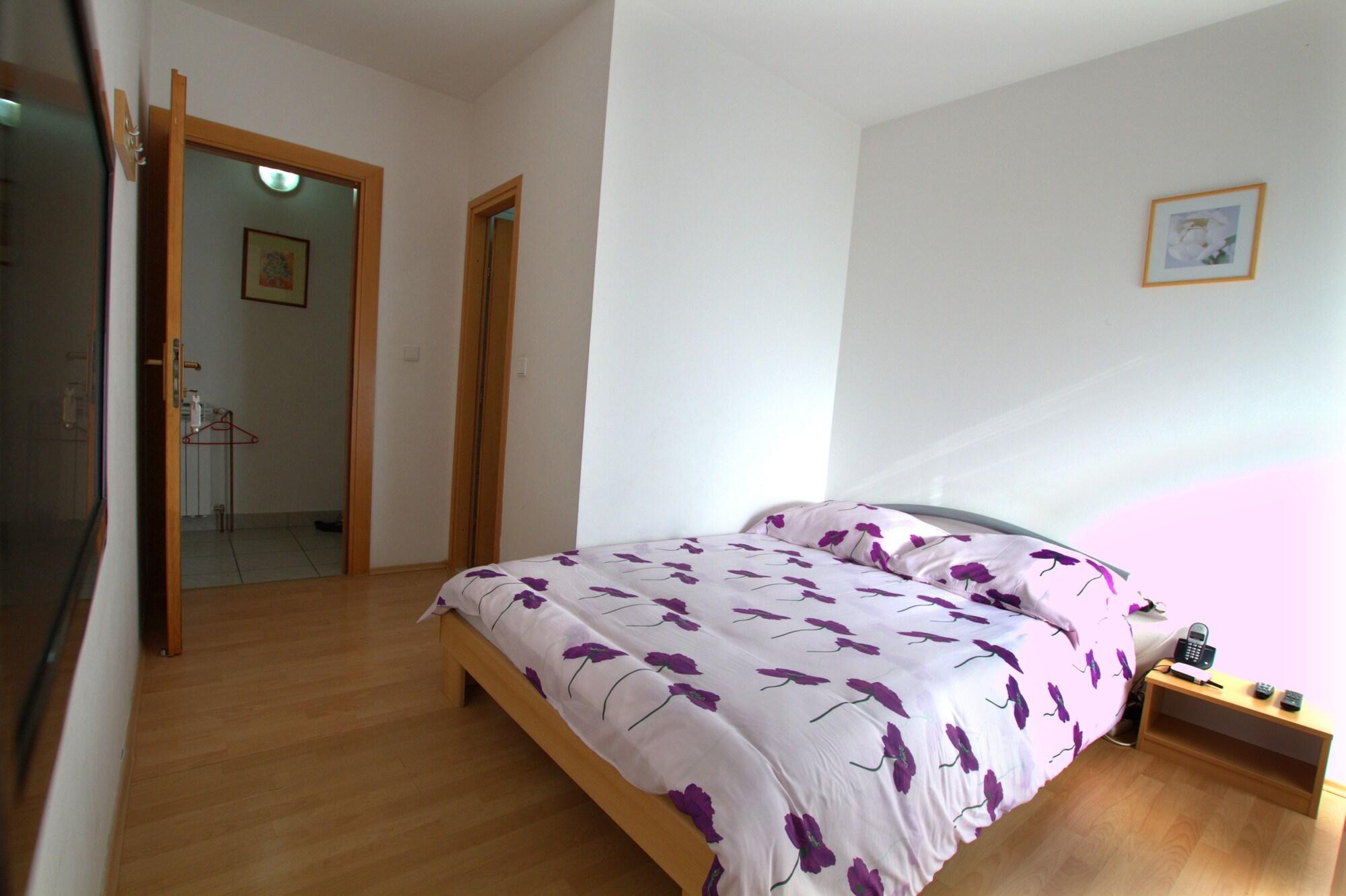 Varios Guesthouse Ivac Inn Zagreb Airport