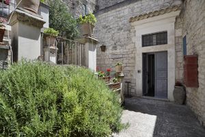 Alojamiento - Edel Emotional Domus Et Luxury