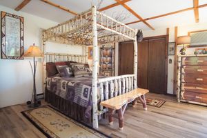 Alquiler Vacacional - Adirondack Vacation Rental in Port Douglas, NY