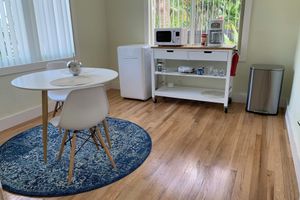Alquiler Vacacional - Miami Skyline Luxury Suite With Private Patio and Parking .