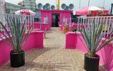 Mala Vecindad Beer Hotel