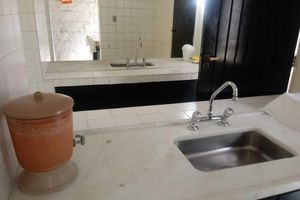 Alojamiento - Centenary Coffee Farm for your event to be unforgettable !!