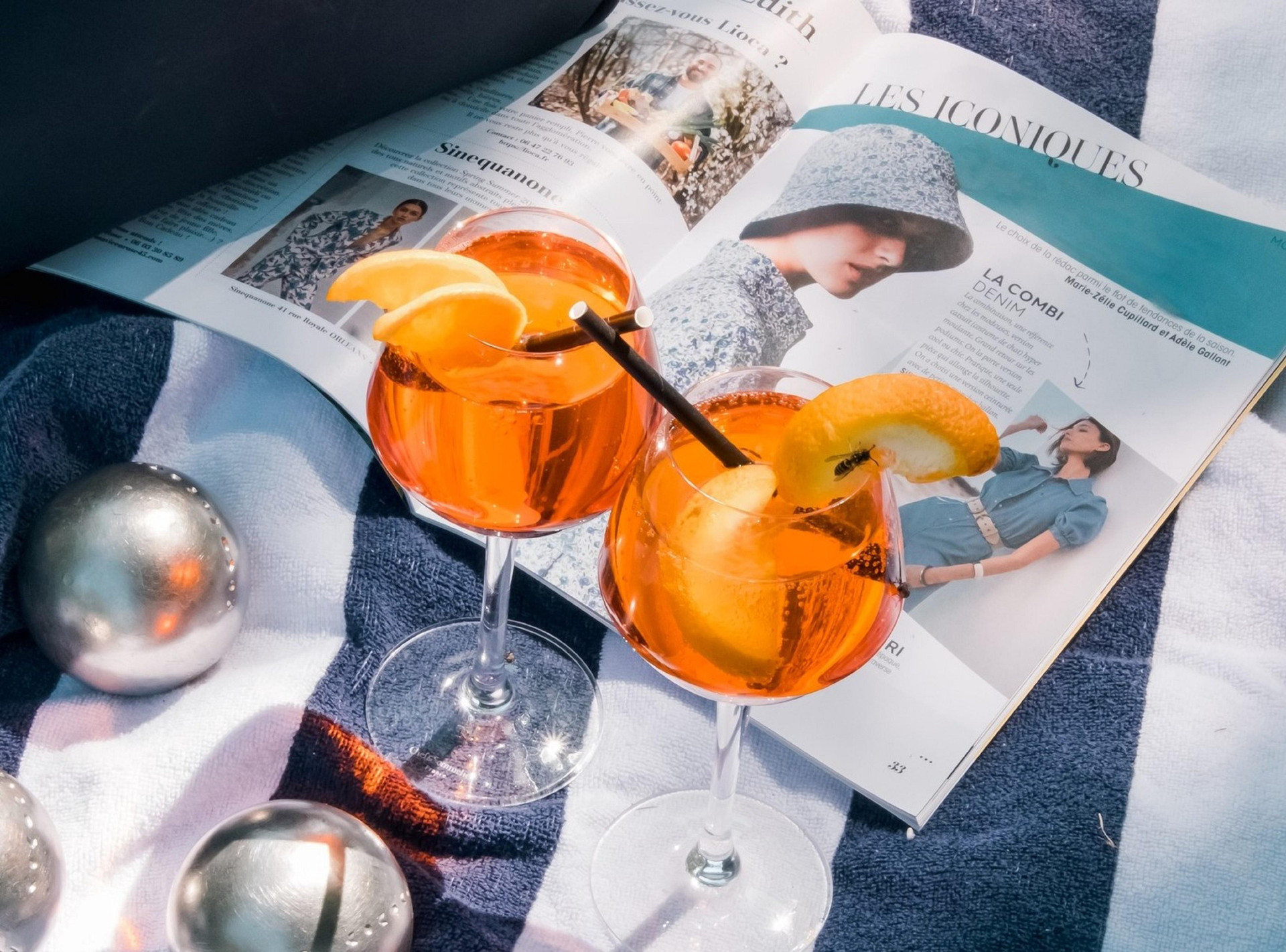 Bar/Salón Domaine de Maffliers - Paris Val-d'Oise