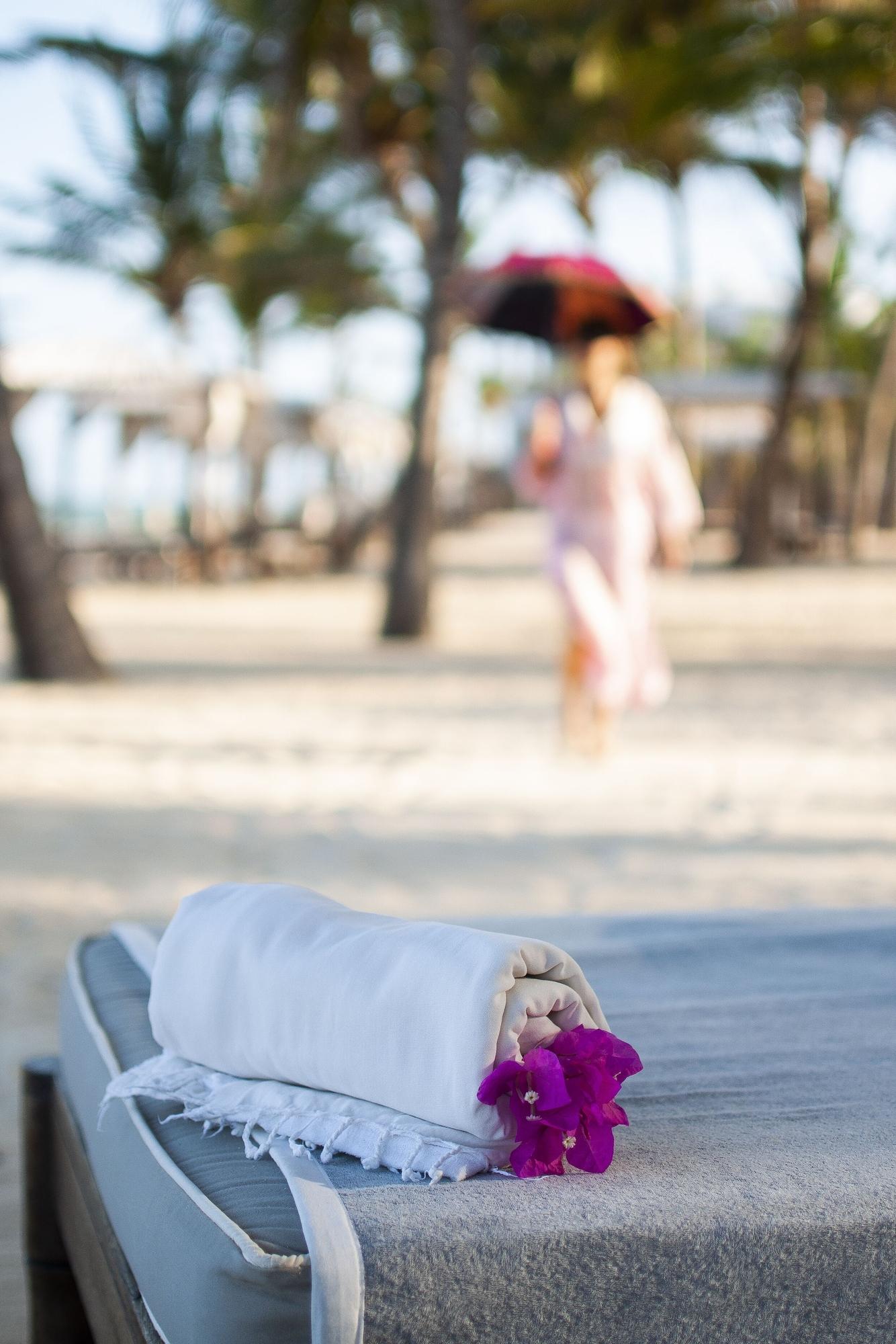 Playa Billionaire Resort & Retreat