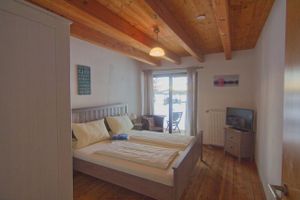 Alquiler Vacacional - Vacation apartment on a farm with farm store and wine tavern on Lake Constance