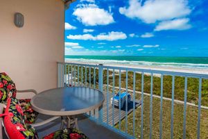 Alojamiento - Belleair Beach Resort Motel