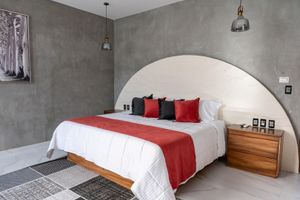Alojamiento - La Cascada Hotel Boutique