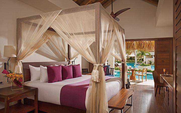 Secrets Cap Cana - foto 56